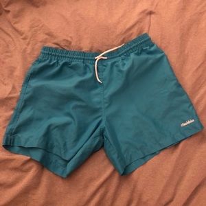 Men’s Bathing Suit